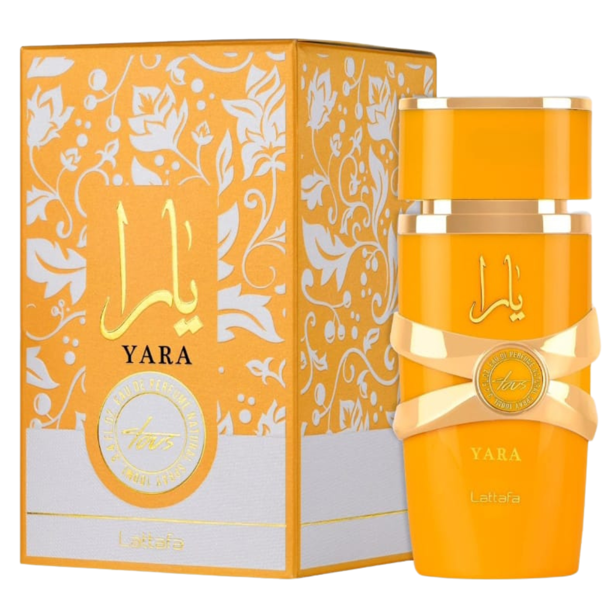 yara tous lattafa fragrantica mujer comprar en onlineshoppingcenterg Colombia centro de compras en linea